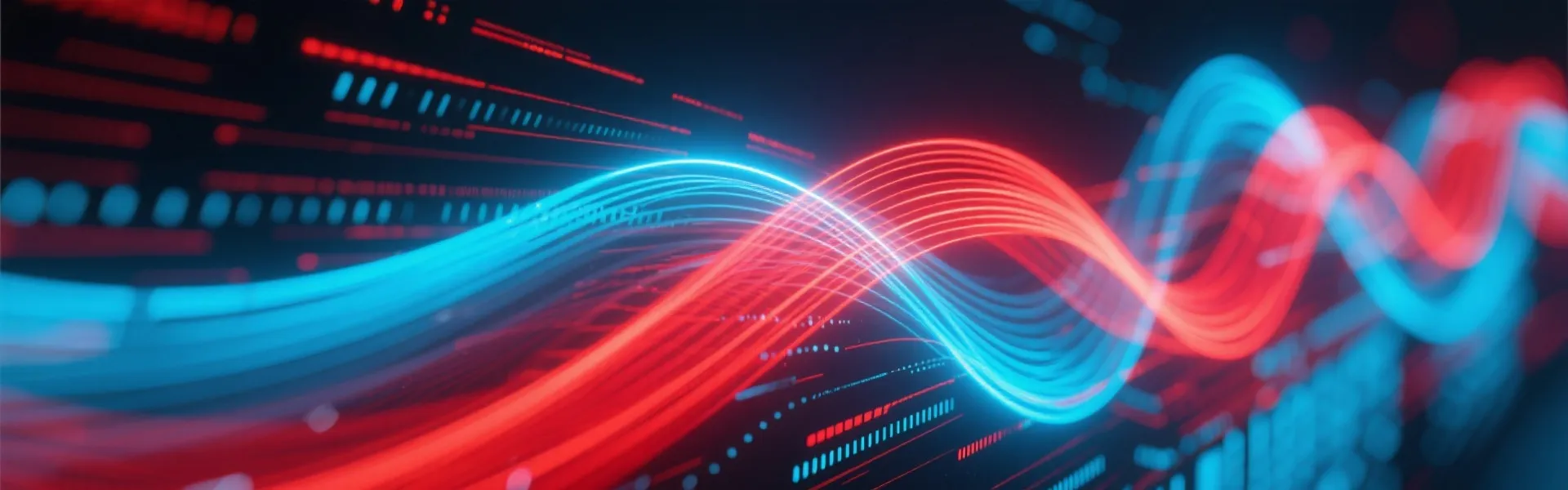 Streaming Technology Background