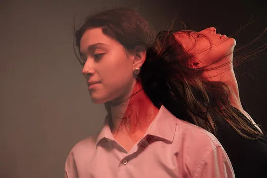 Professional Football Commentator