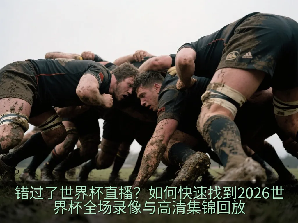 无品牌标识的现代化体育数据分析面板与赛事统计图表